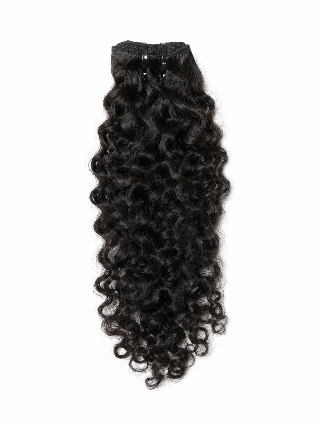 Goddess Burmese Curly